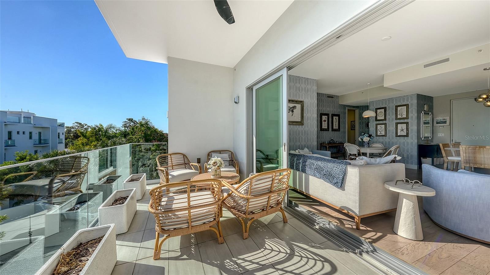 635 S ORANGE AVE #304, SARASOTA, FL, 34236