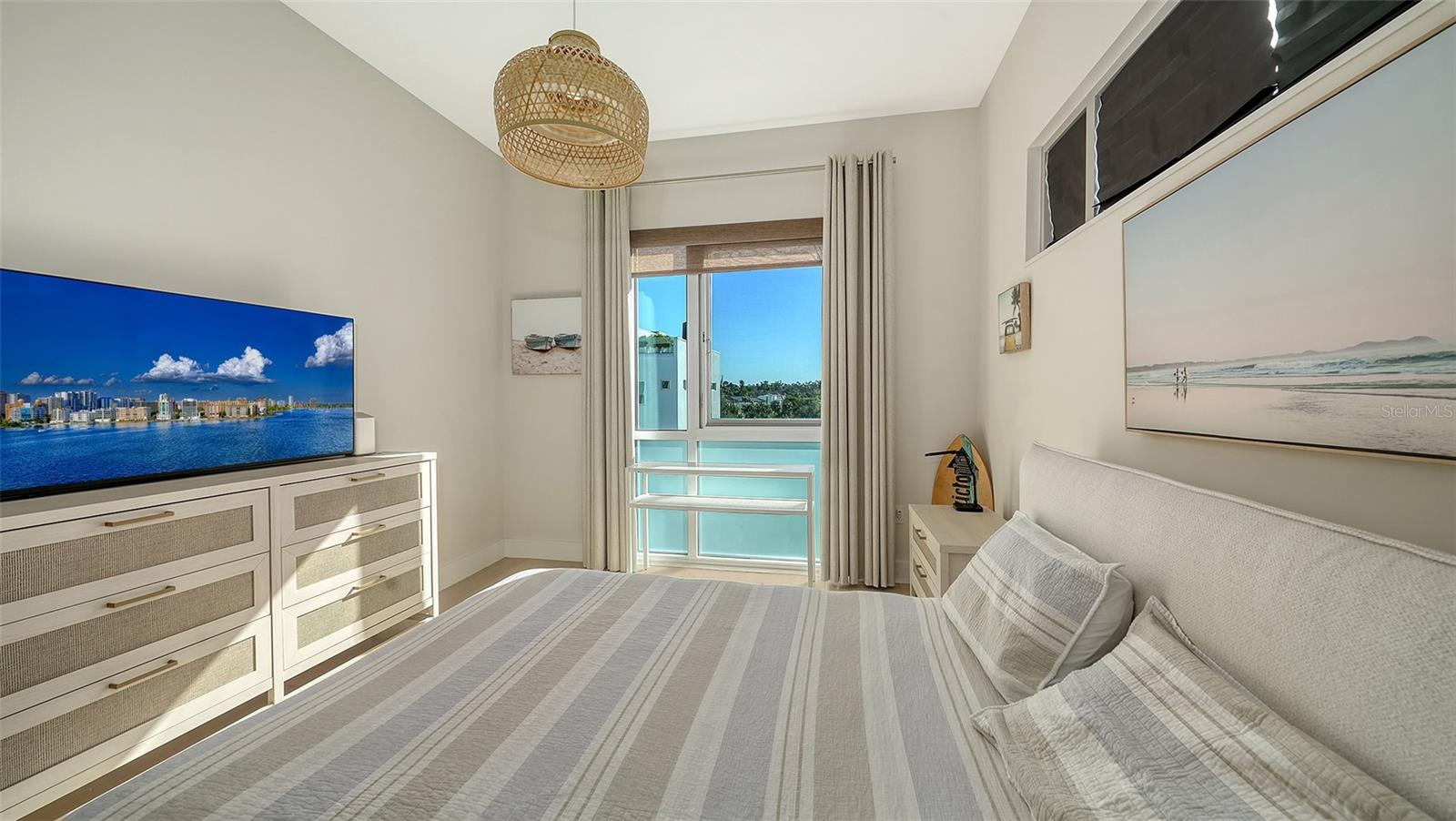 635 S ORANGE AVE #304, SARASOTA, FL, 34236