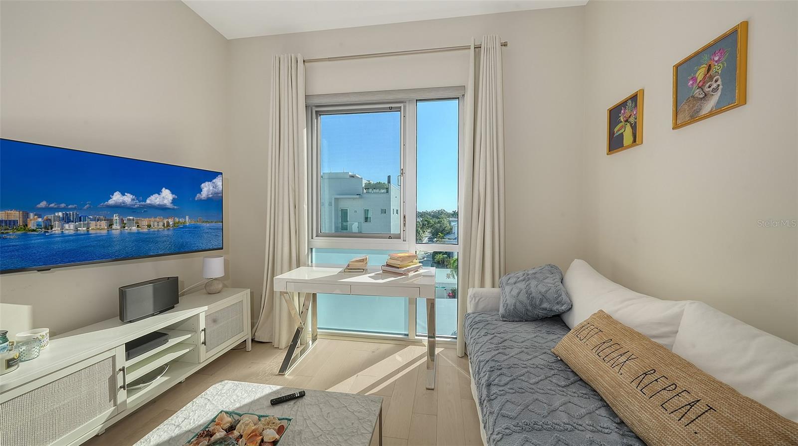 635 S ORANGE AVE #304, SARASOTA, FL, 34236