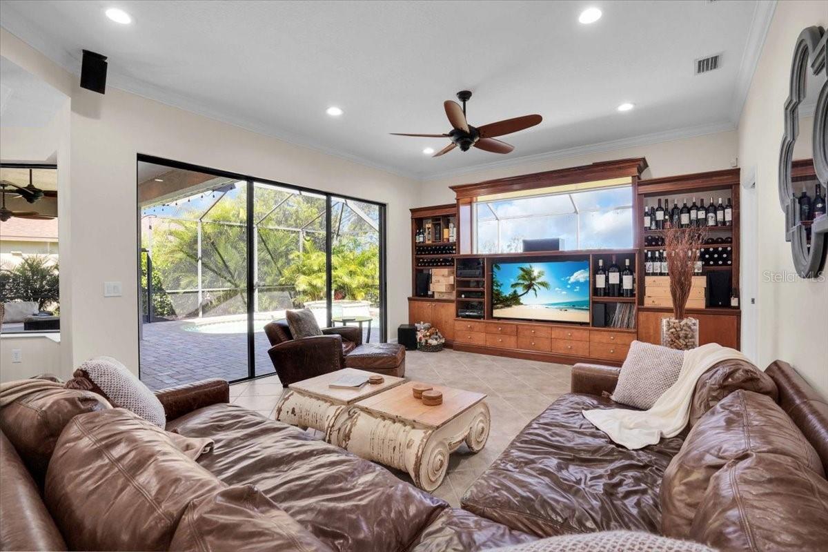 12321 ASTER AVE, BRADENTON, FL, 34212