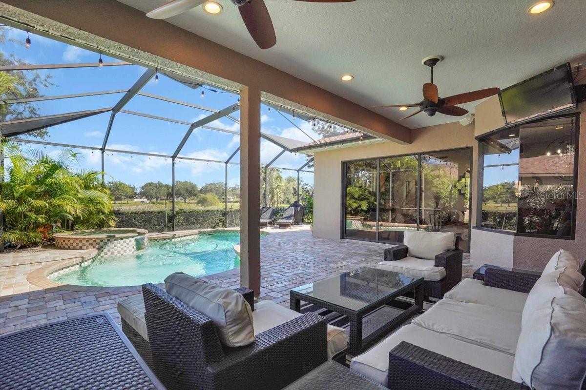 12321 ASTER AVE, BRADENTON, FL, 34212