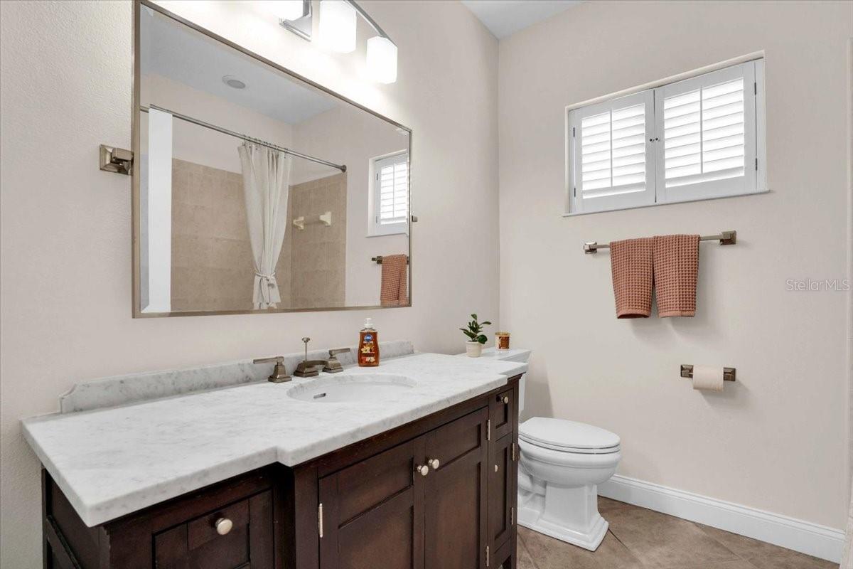 12321 ASTER AVE, BRADENTON, FL, 34212