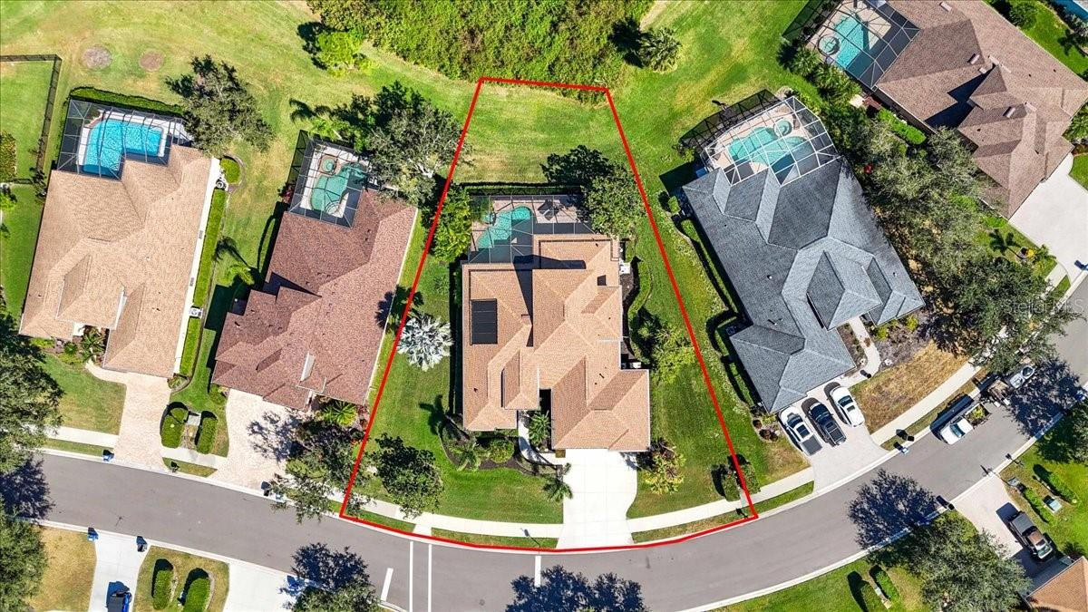 12321 ASTER AVE, BRADENTON, FL, 34212