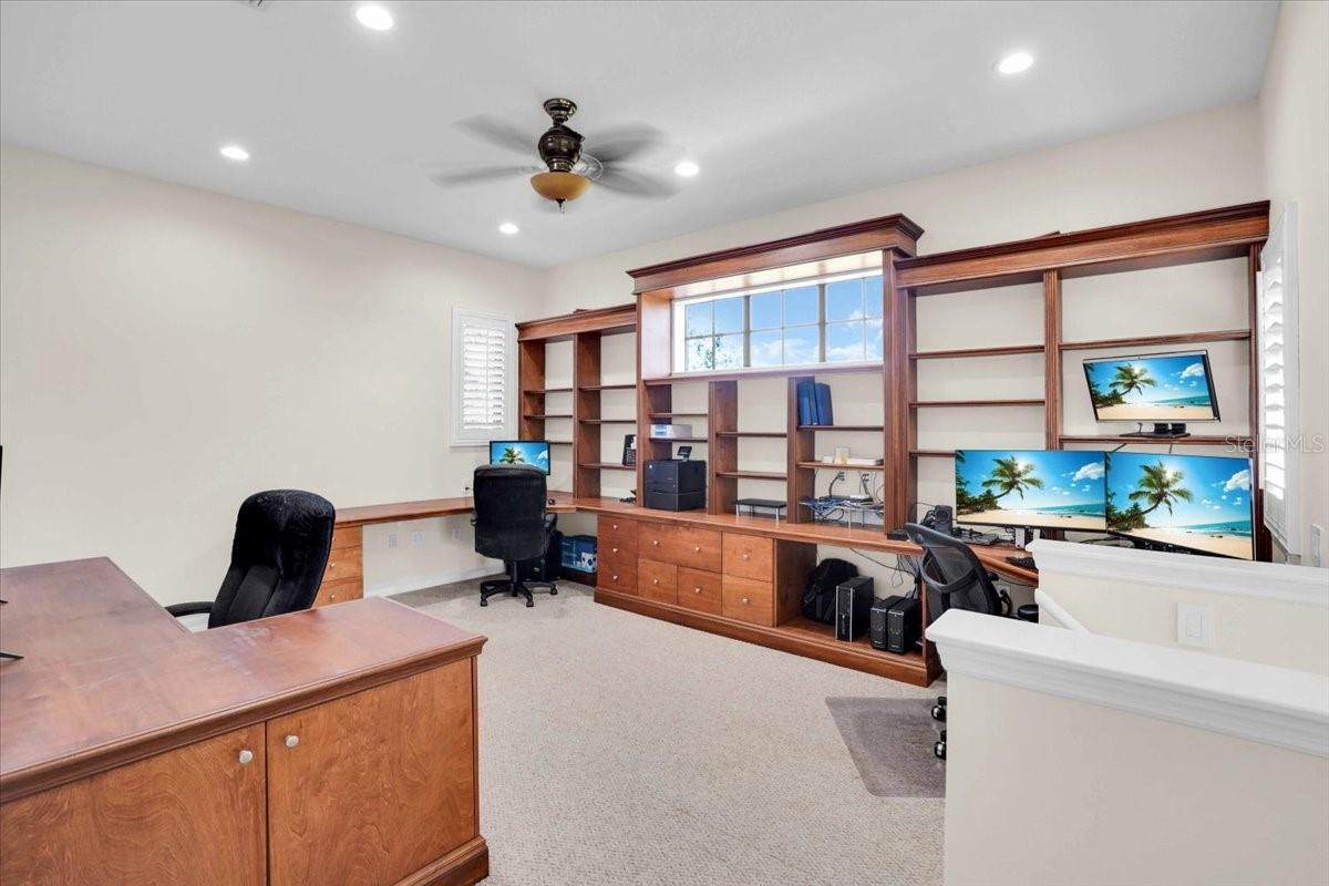 12321 ASTER AVE, BRADENTON, FL, 34212