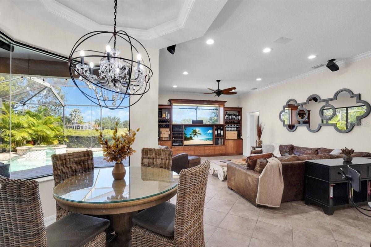 12321 ASTER AVE, BRADENTON, FL, 34212