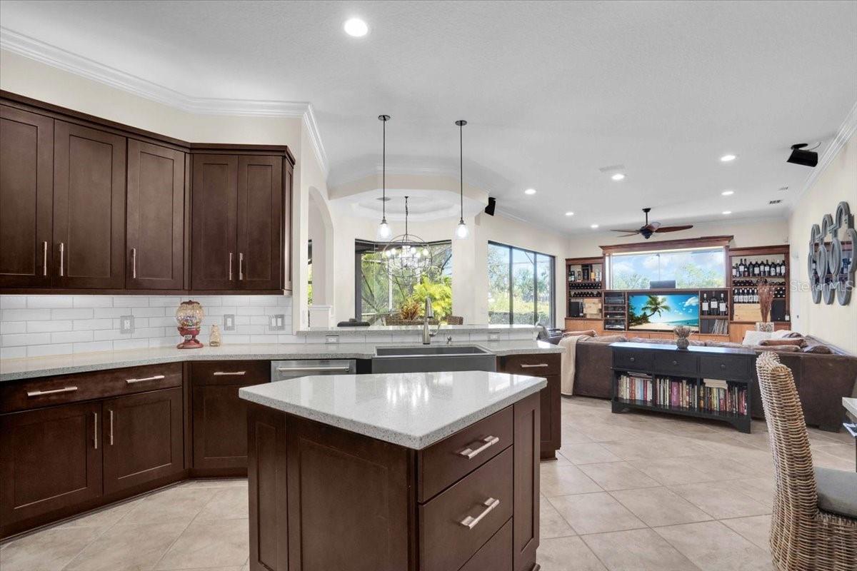 12321 ASTER AVE, BRADENTON, FL, 34212