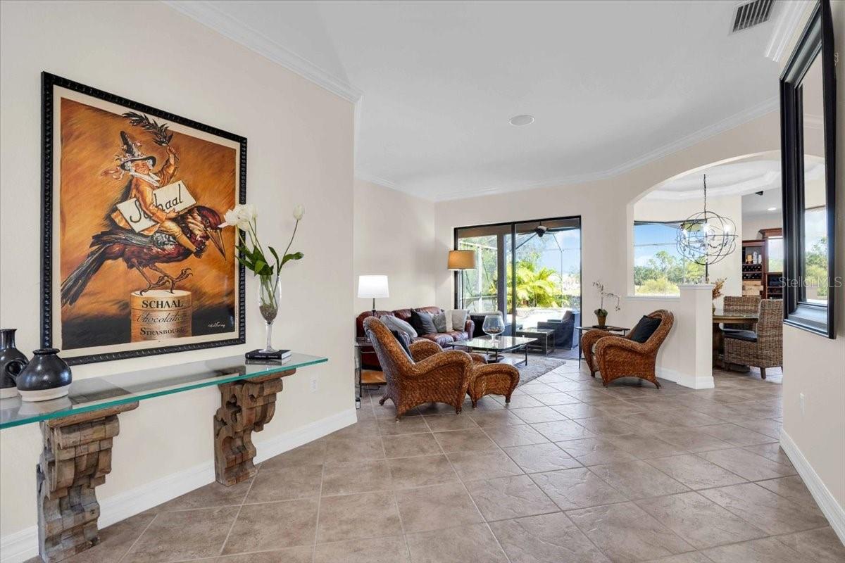 12321 ASTER AVE, BRADENTON, FL, 34212