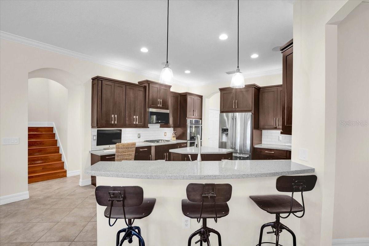 12321 ASTER AVE, BRADENTON, FL, 34212