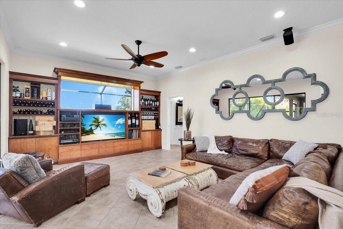 12321 ASTER AVE, BRADENTON, FL, 34212