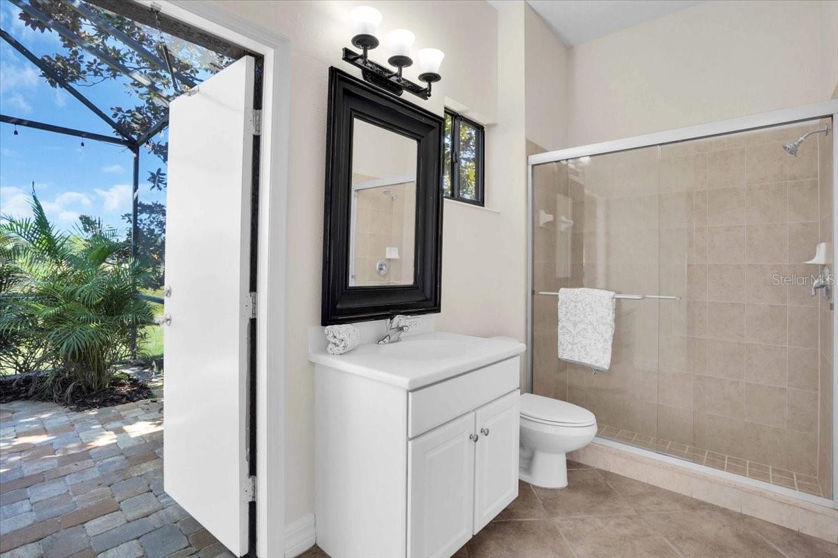 12321 ASTER AVE, BRADENTON, FL, 34212