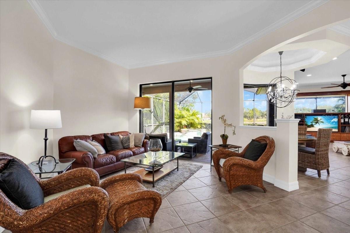 12321 ASTER AVE, BRADENTON, FL, 34212