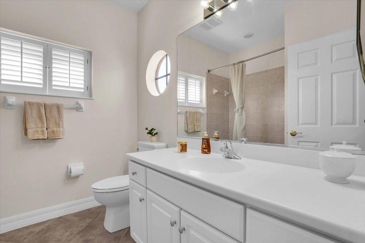 12321 ASTER AVE, BRADENTON, FL, 34212