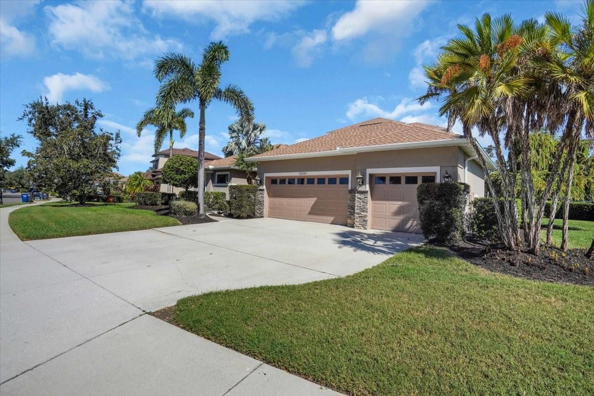 12321 ASTER AVE, BRADENTON, FL, 34212