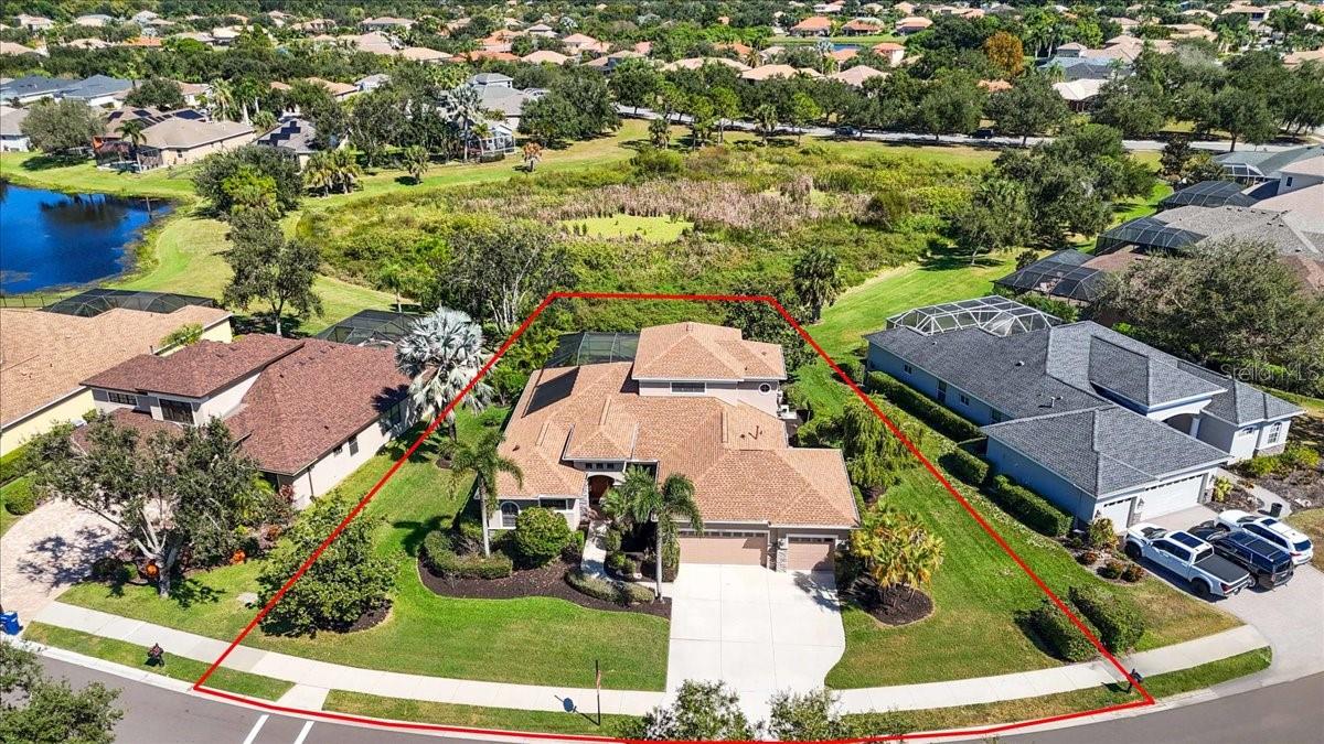 12321 ASTER AVE, BRADENTON, FL, 34212