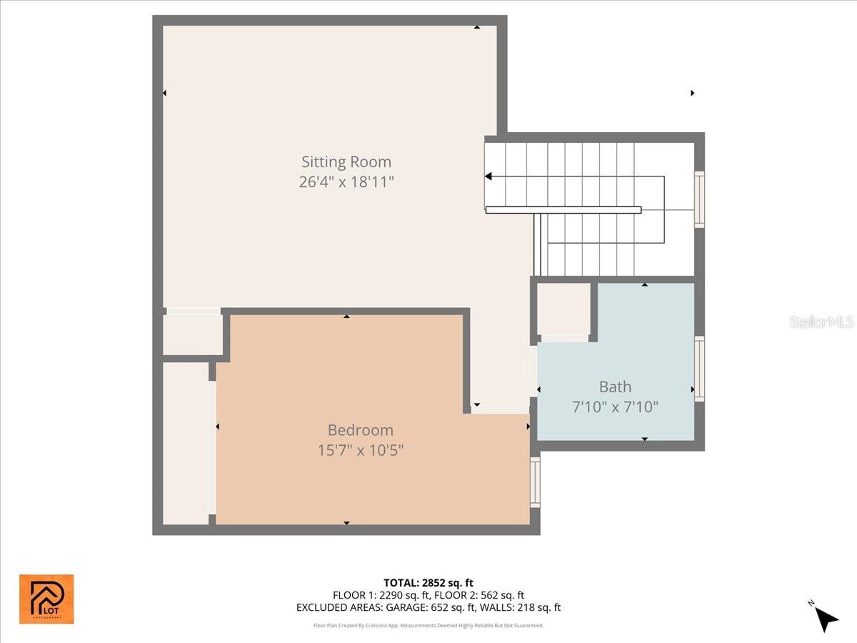 12321 ASTER AVE, BRADENTON, FL, 34212