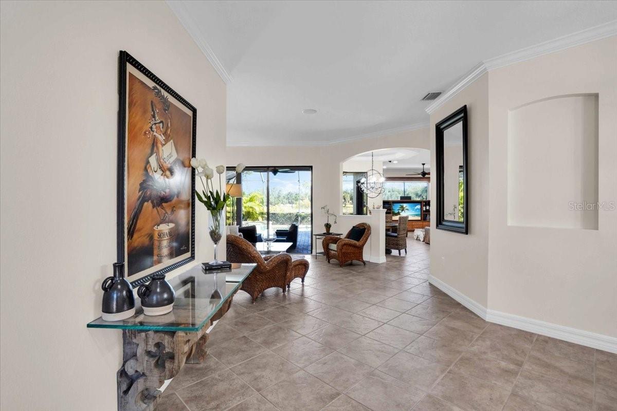 12321 ASTER AVE, BRADENTON, FL, 34212