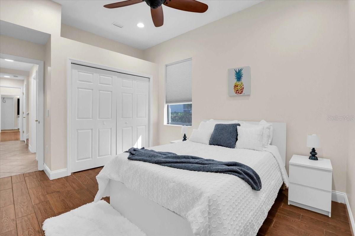 12321 ASTER AVE, BRADENTON, FL, 34212