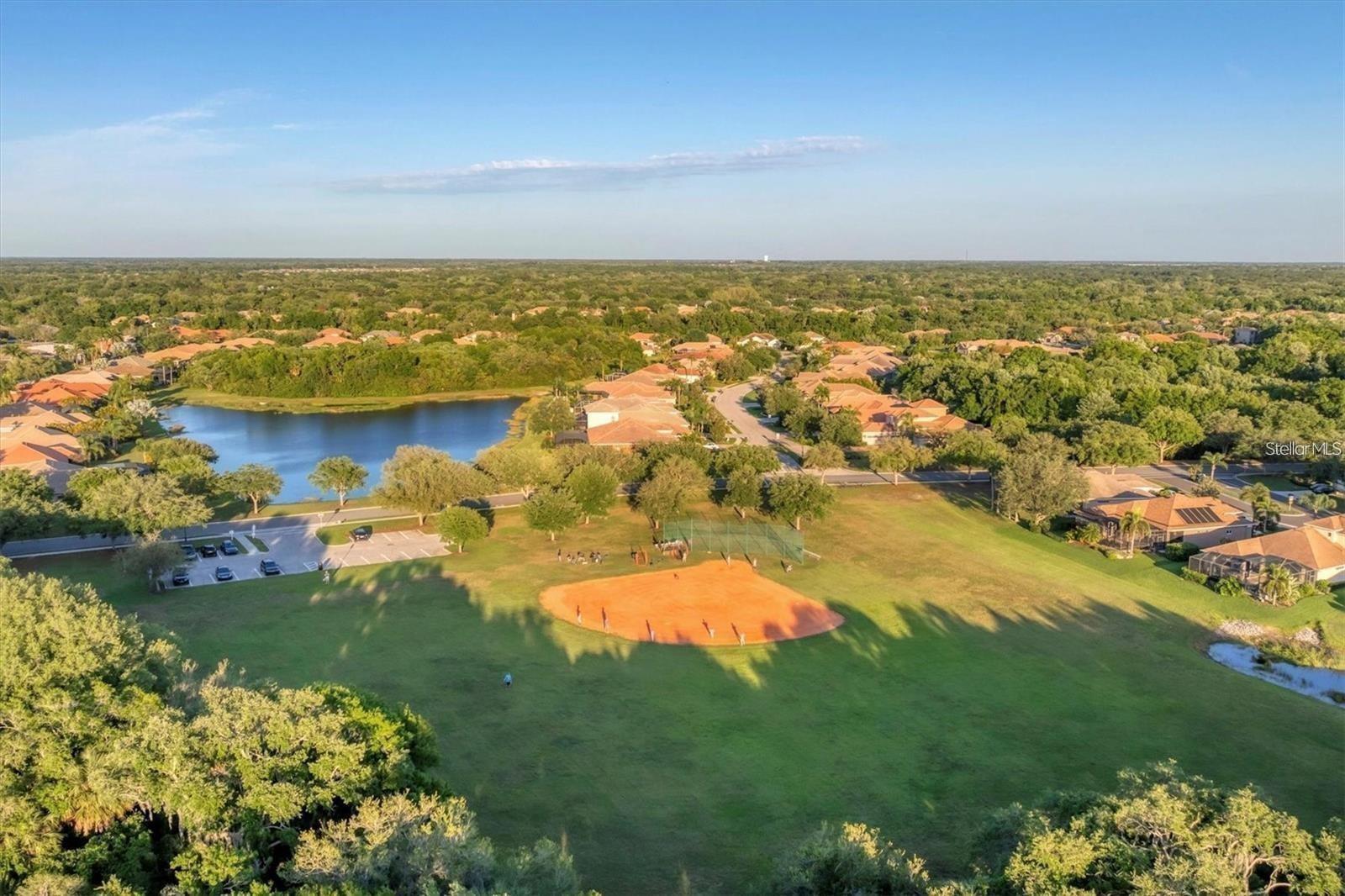 12321 ASTER AVE, BRADENTON, FL, 34212