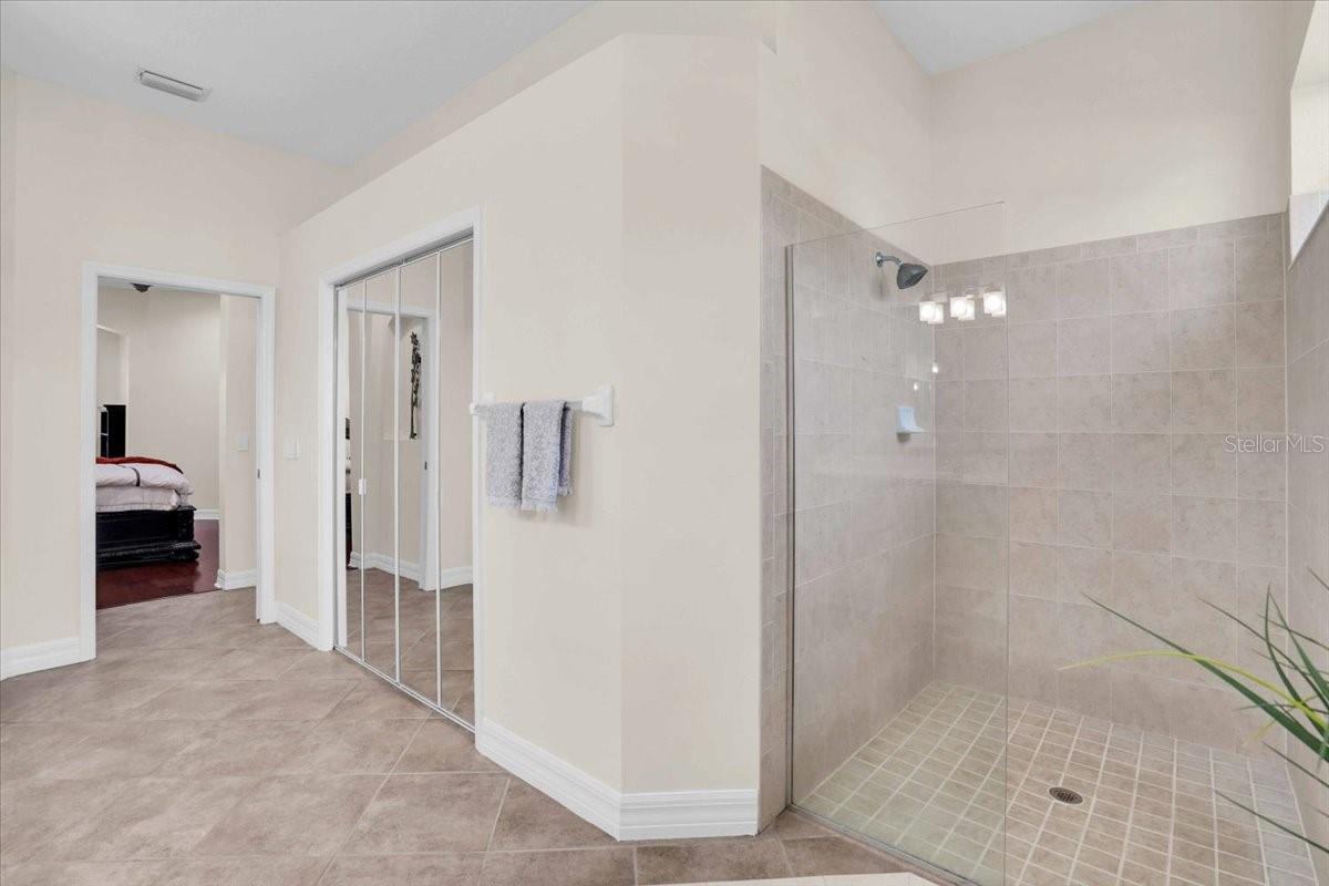 12321 ASTER AVE, BRADENTON, FL, 34212