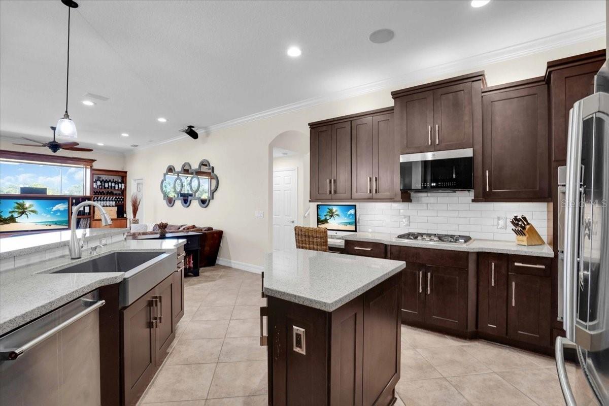 12321 ASTER AVE, BRADENTON, FL, 34212