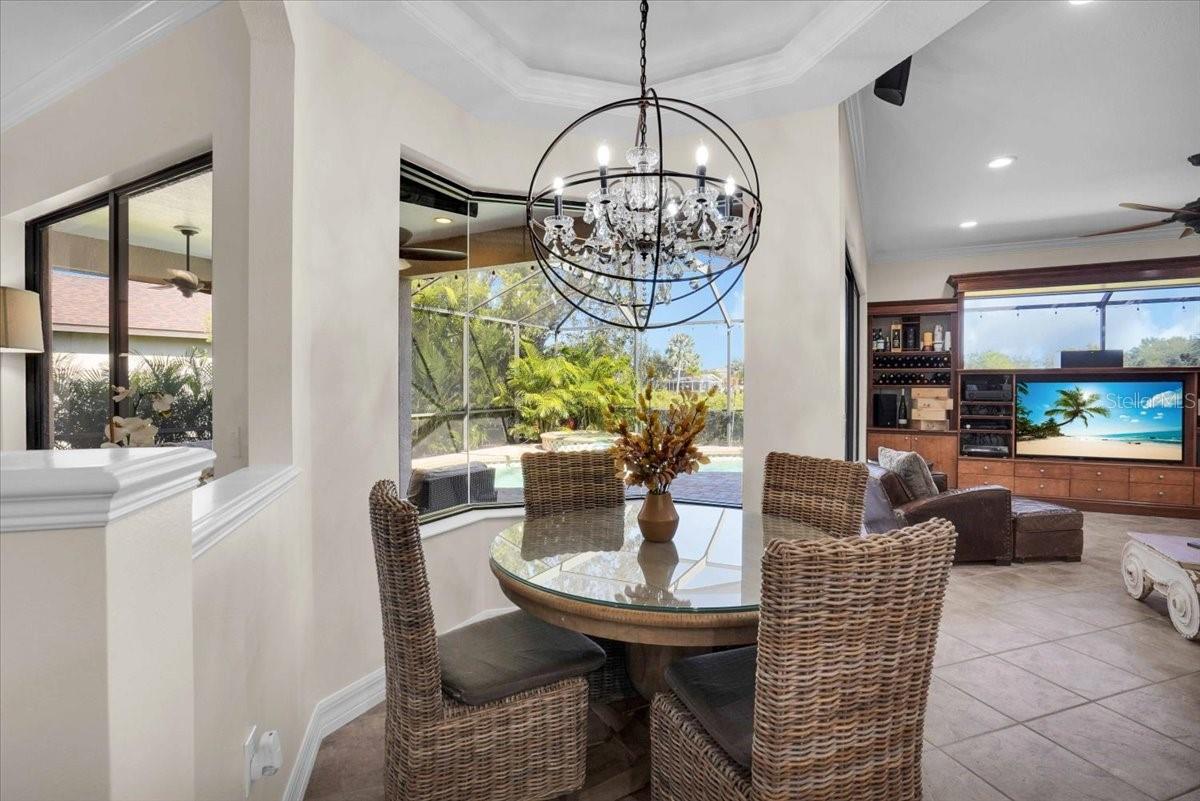 12321 ASTER AVE, BRADENTON, FL, 34212