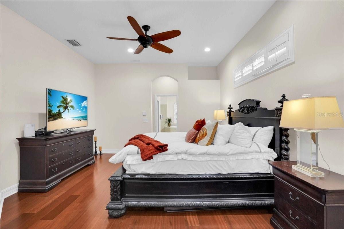 12321 ASTER AVE, BRADENTON, FL, 34212