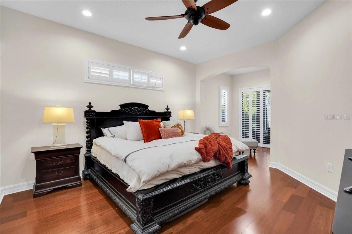 12321 ASTER AVE, BRADENTON, FL, 34212