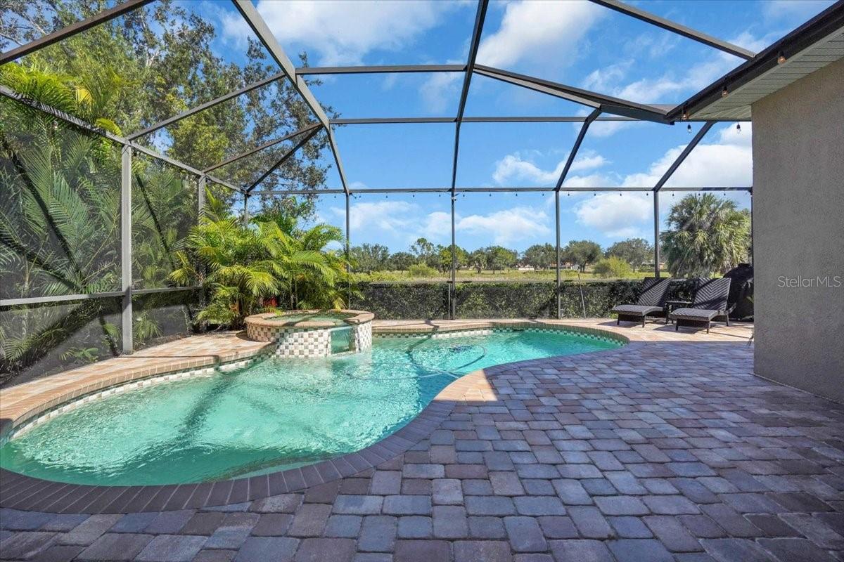 12321 ASTER AVE, BRADENTON, FL, 34212