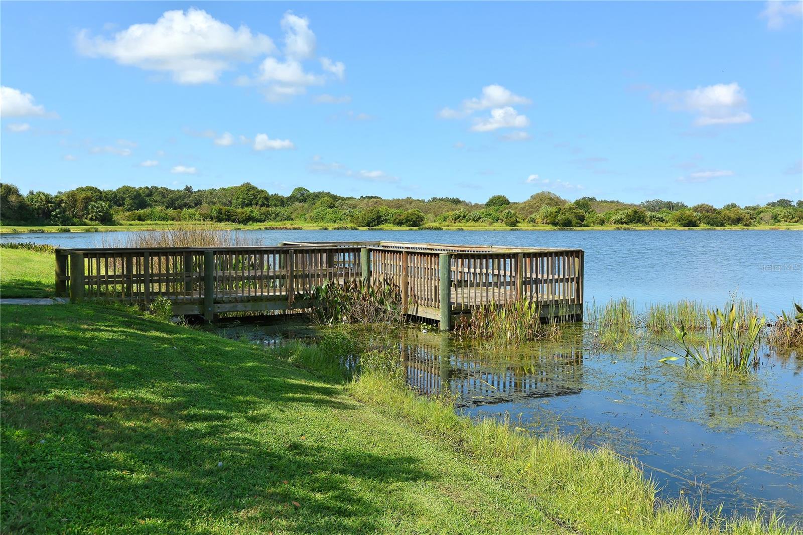 12321 ASTER AVE, BRADENTON, FL, 34212