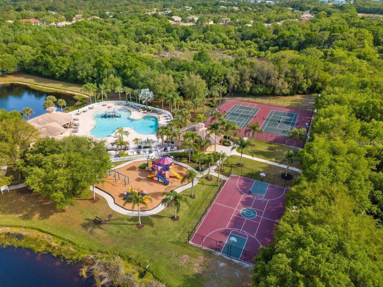 12321 ASTER AVE, BRADENTON, FL, 34212