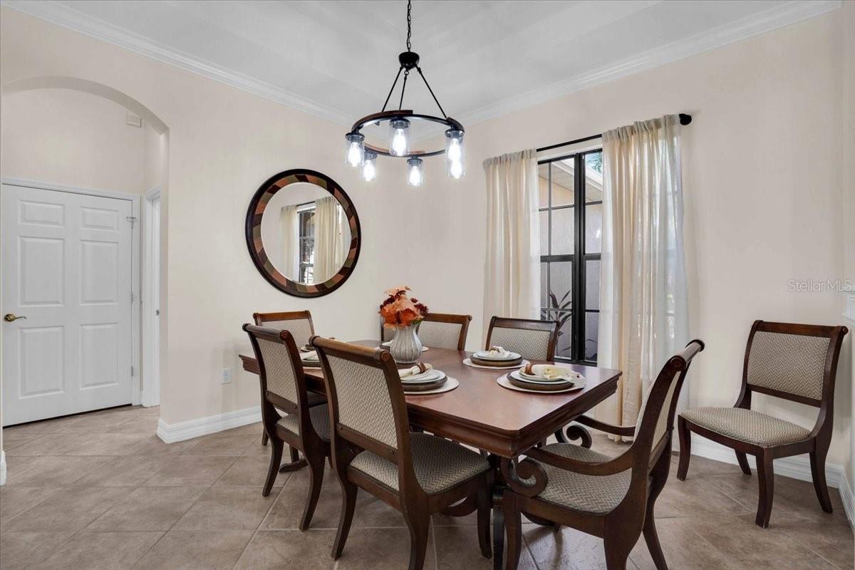 12321 ASTER AVE, BRADENTON, FL, 34212