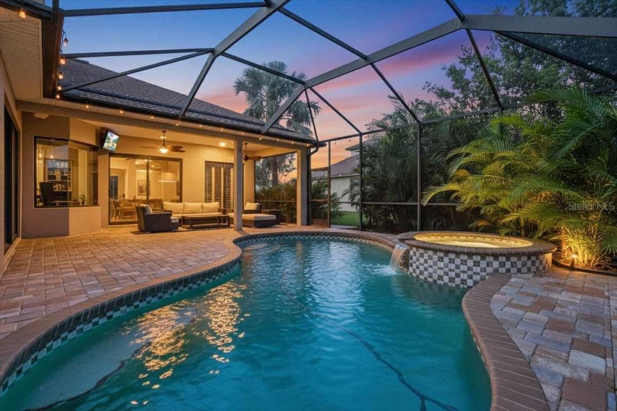 12321 ASTER AVE, BRADENTON, FL, 34212