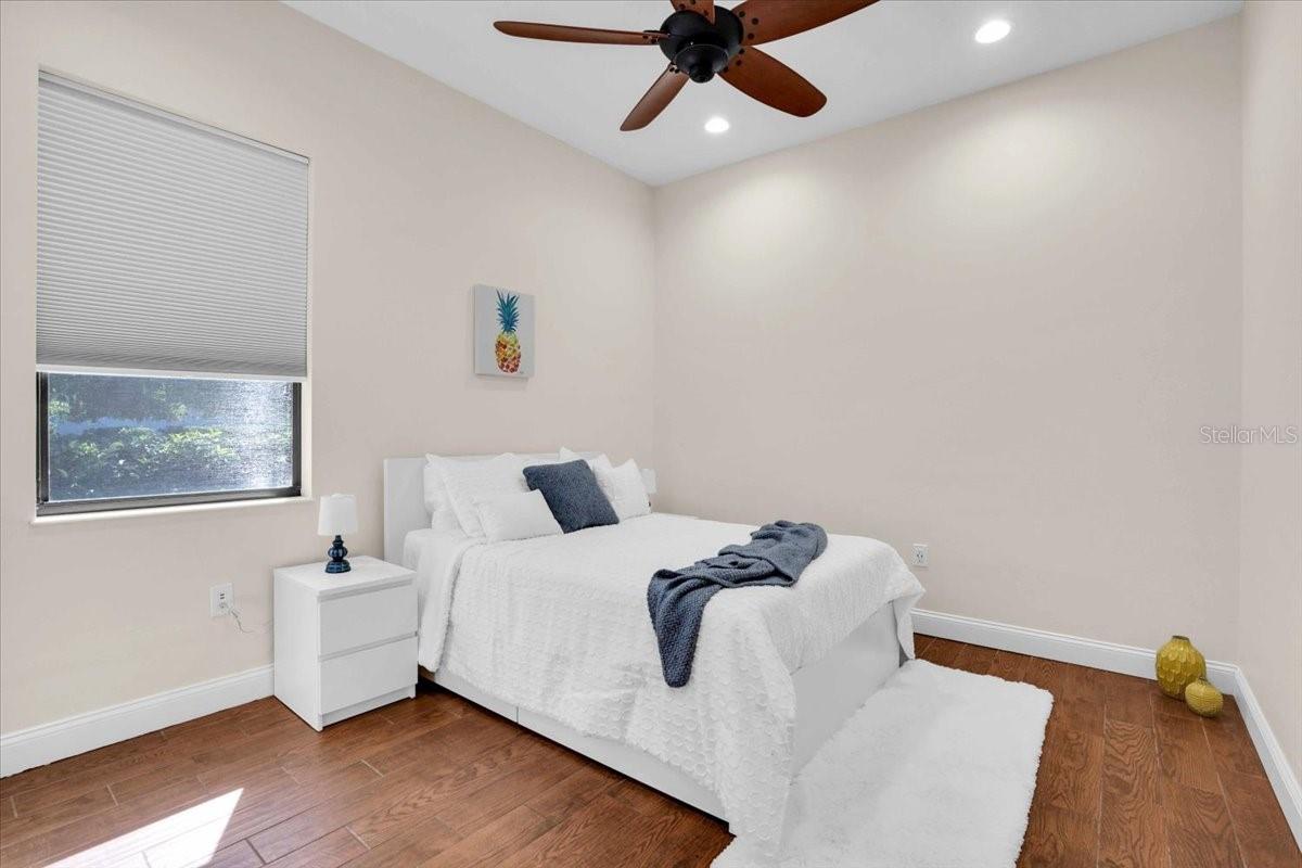 12321 ASTER AVE, BRADENTON, FL, 34212