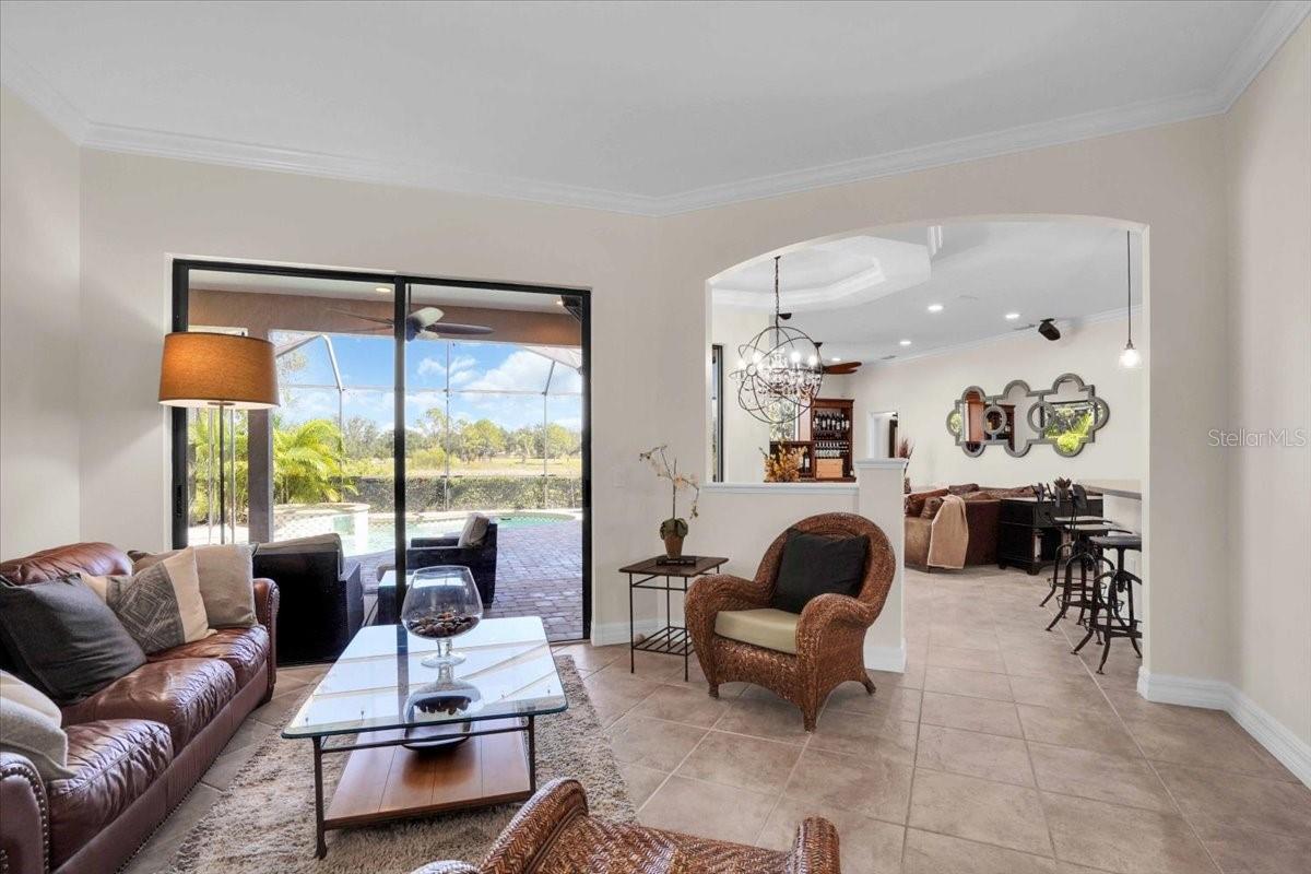 12321 ASTER AVE, BRADENTON, FL, 34212