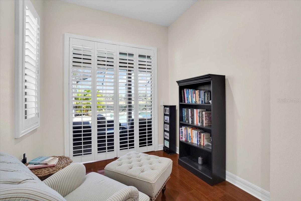 12321 ASTER AVE, BRADENTON, FL, 34212