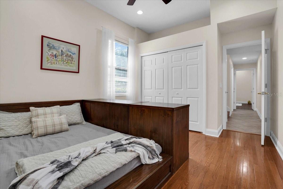 12321 ASTER AVE, BRADENTON, FL, 34212