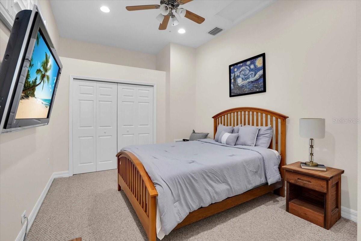 12321 ASTER AVE, BRADENTON, FL, 34212