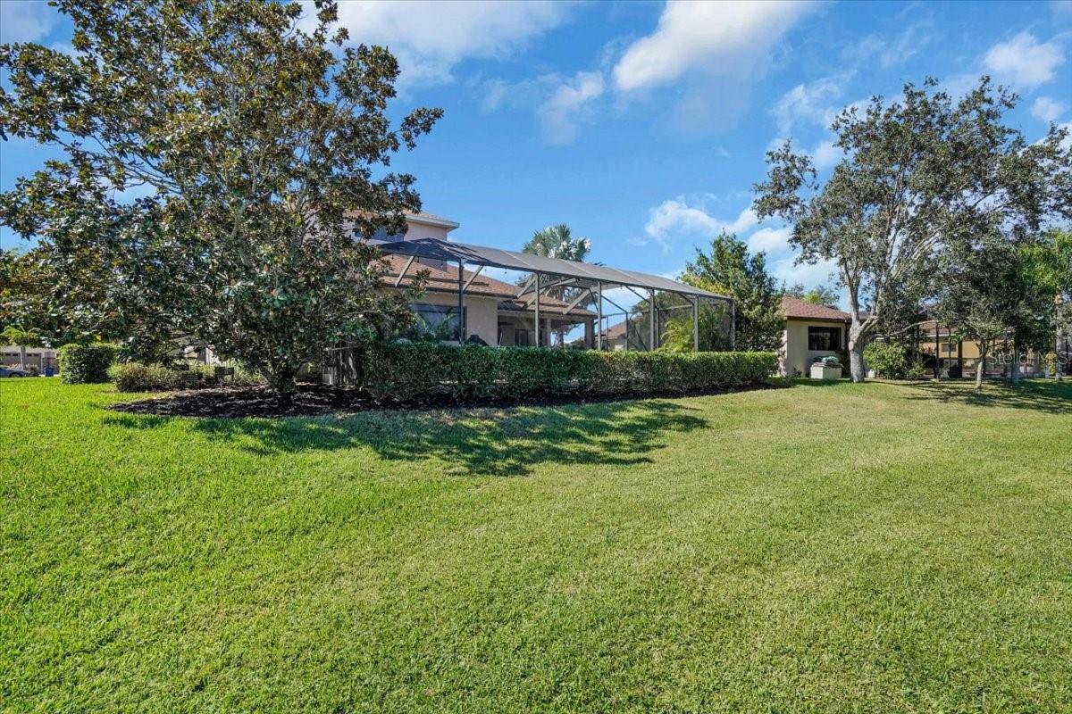 12321 ASTER AVE, BRADENTON, FL, 34212