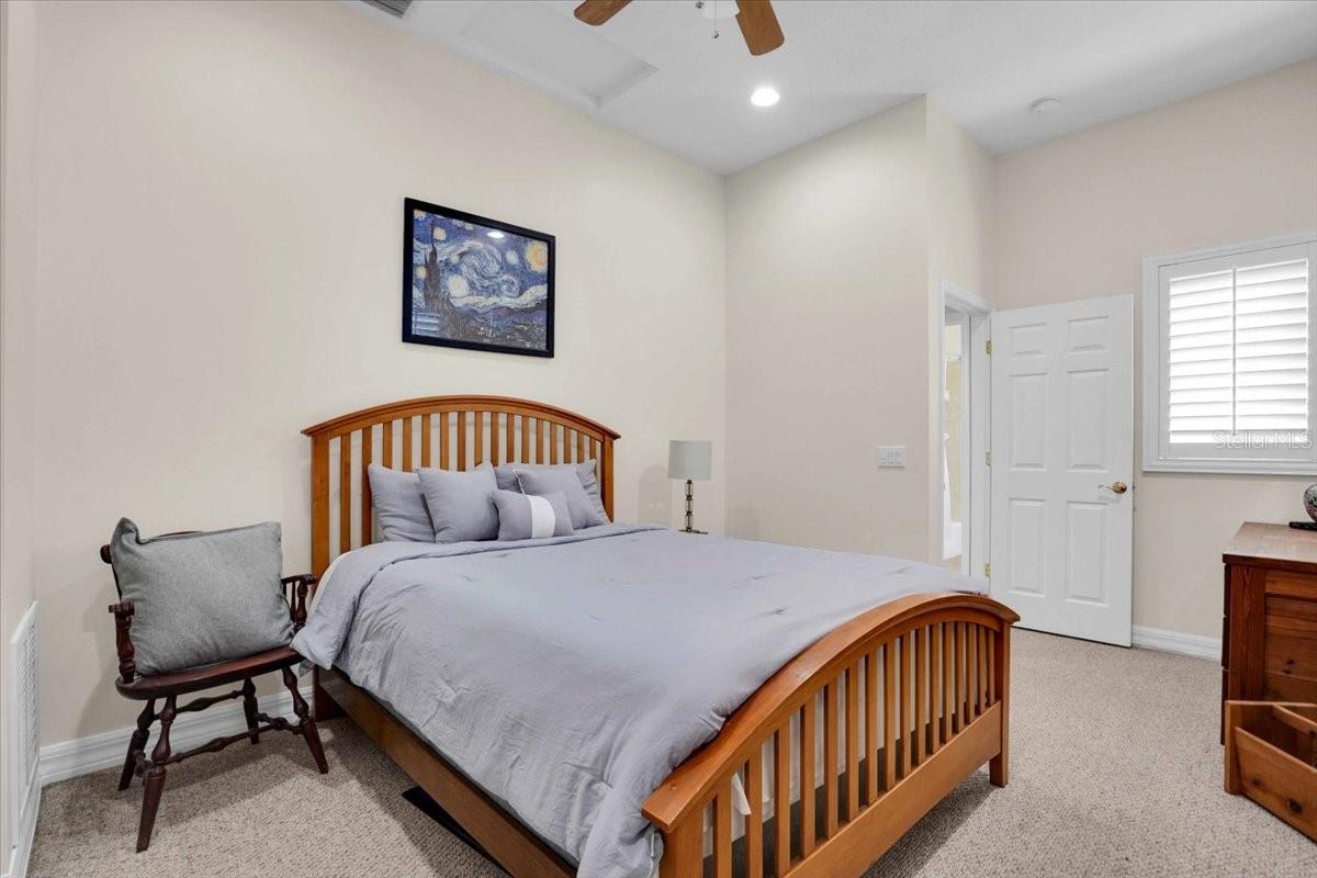 12321 ASTER AVE, BRADENTON, FL, 34212