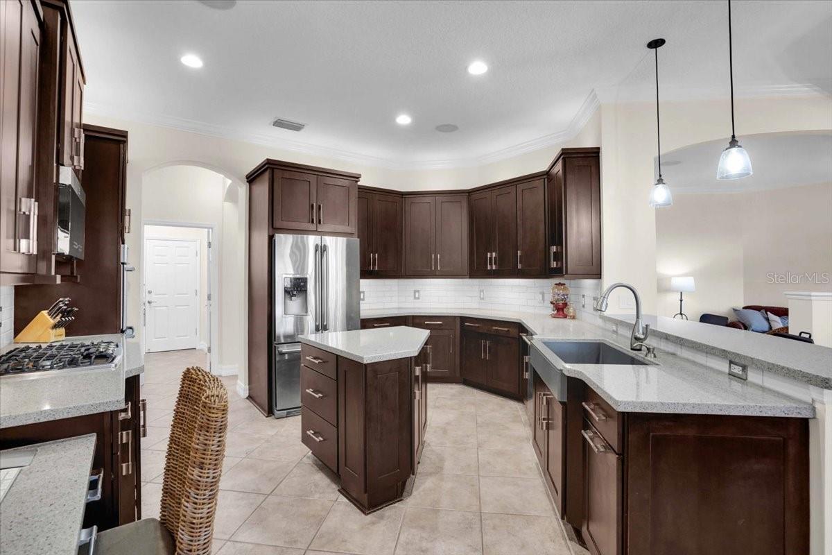 12321 ASTER AVE, BRADENTON, FL, 34212