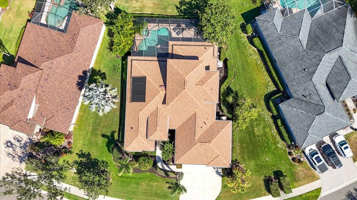 12321 ASTER AVE, BRADENTON, FL, 34212