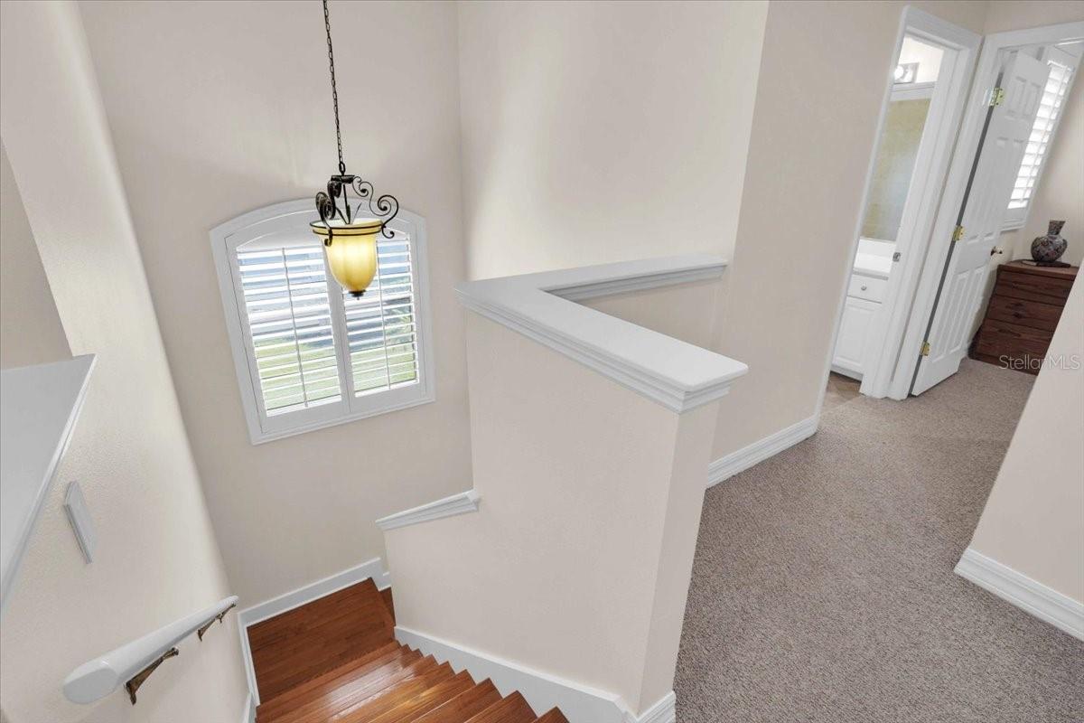 12321 ASTER AVE, BRADENTON, FL, 34212