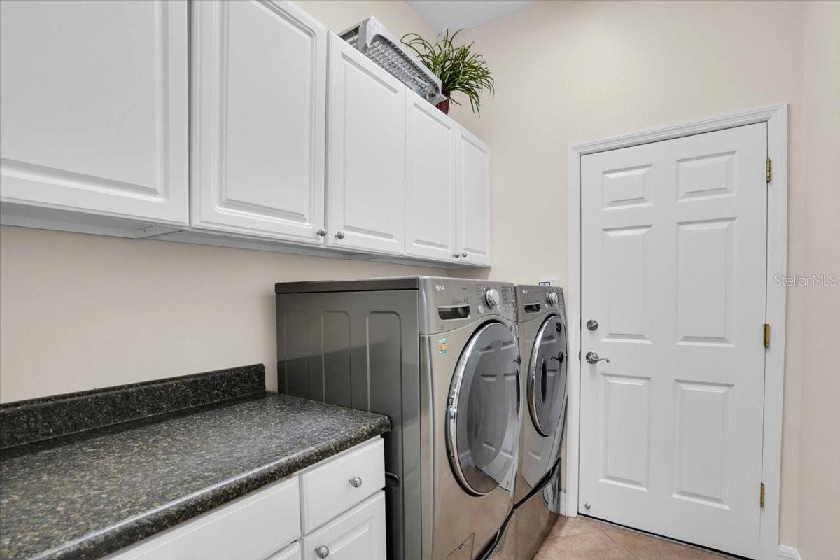 12321 ASTER AVE, BRADENTON, FL, 34212