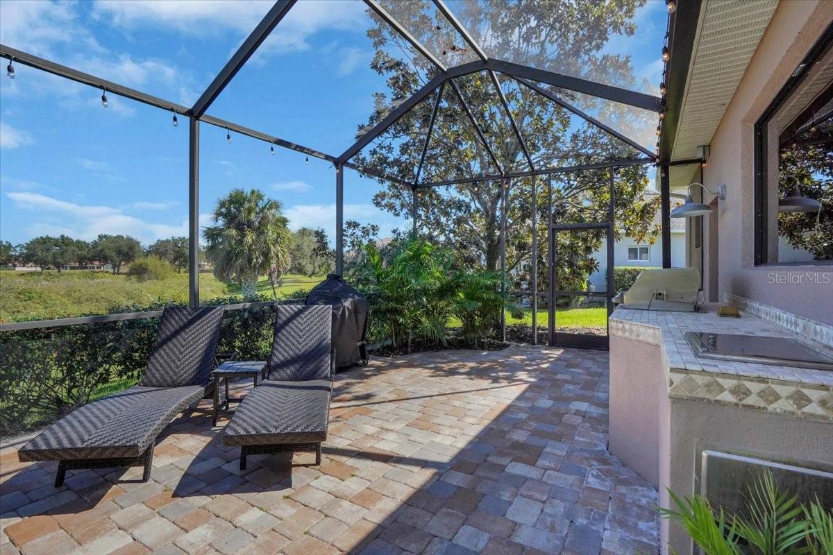 12321 ASTER AVE, BRADENTON, FL, 34212