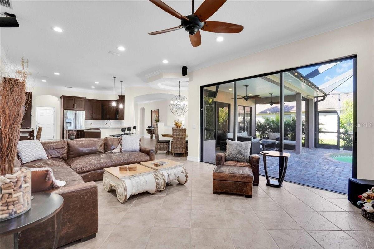 12321 ASTER AVE, BRADENTON, FL, 34212