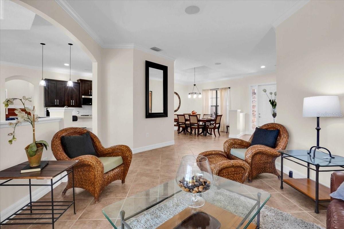 12321 ASTER AVE, BRADENTON, FL, 34212