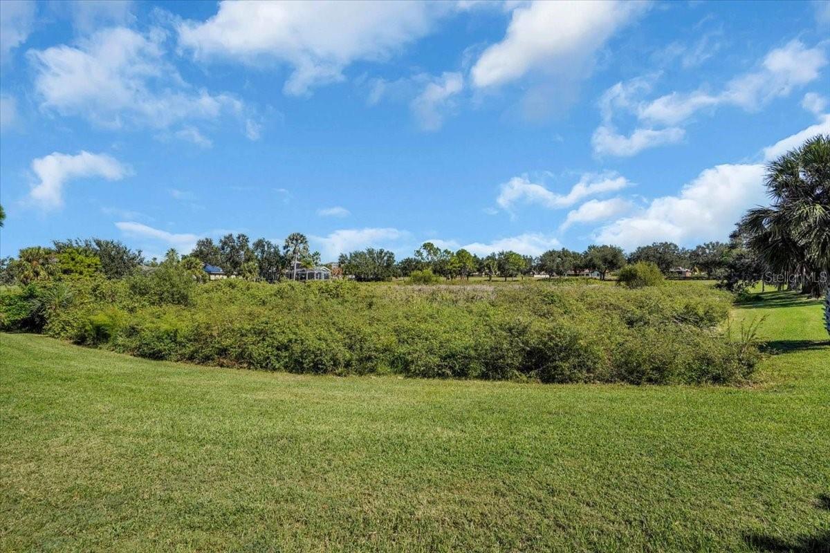 12321 ASTER AVE, BRADENTON, FL, 34212