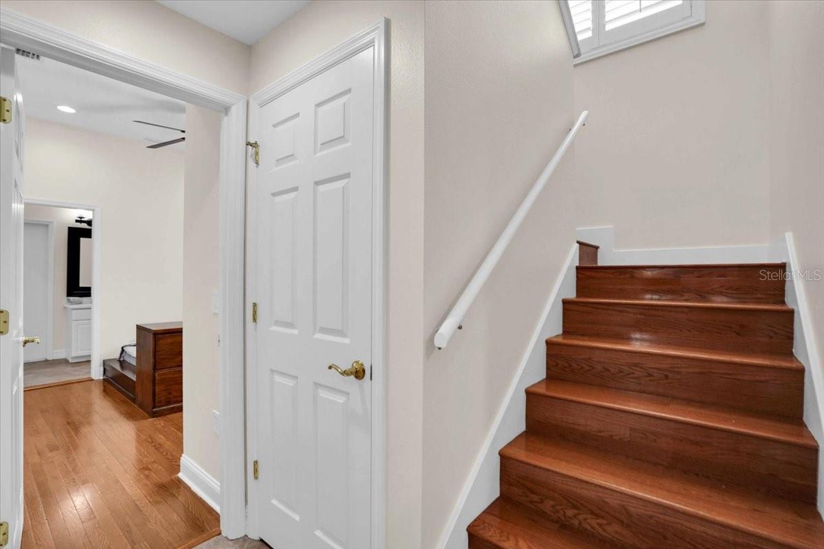 12321 ASTER AVE, BRADENTON, FL, 34212