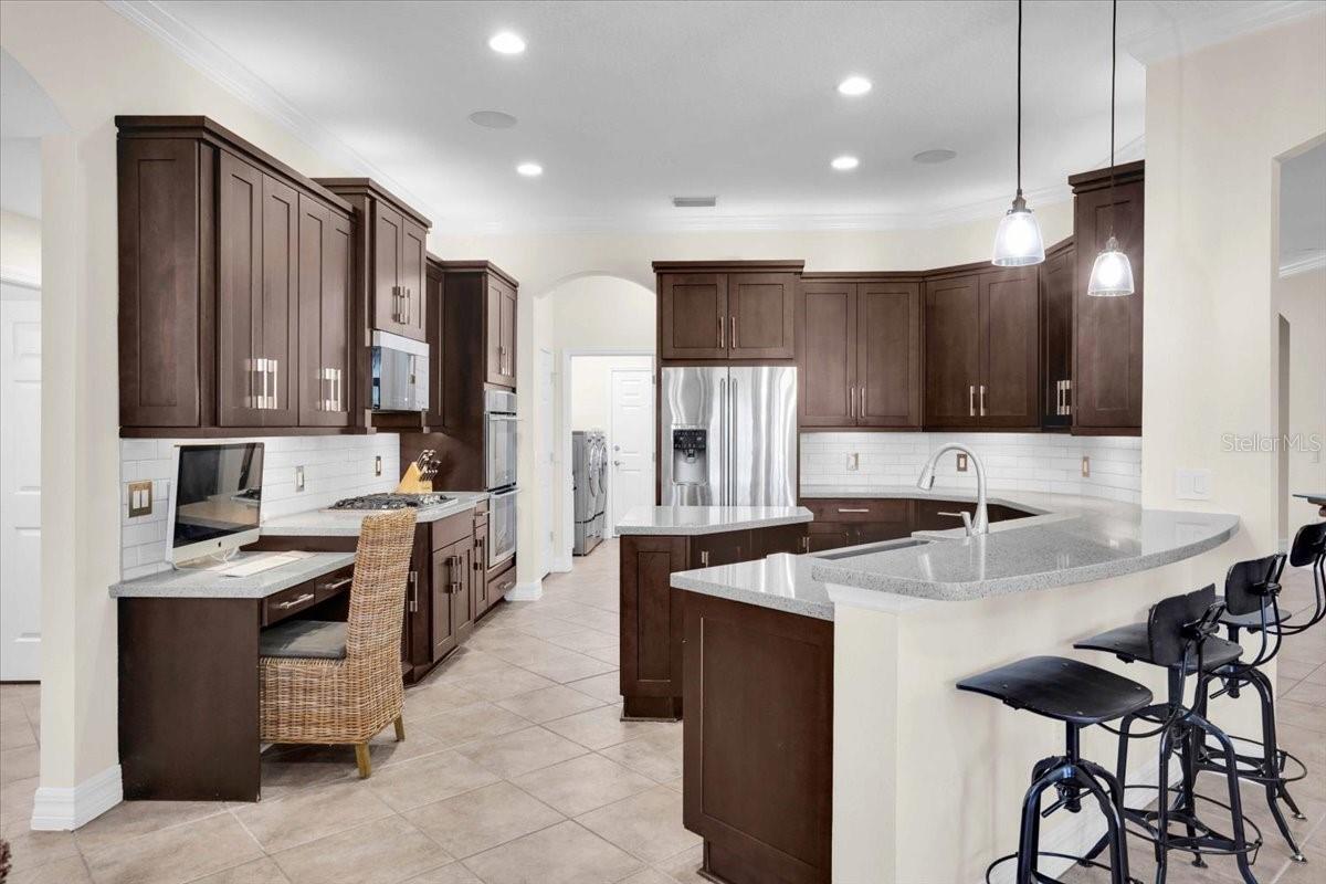 12321 ASTER AVE, BRADENTON, FL, 34212