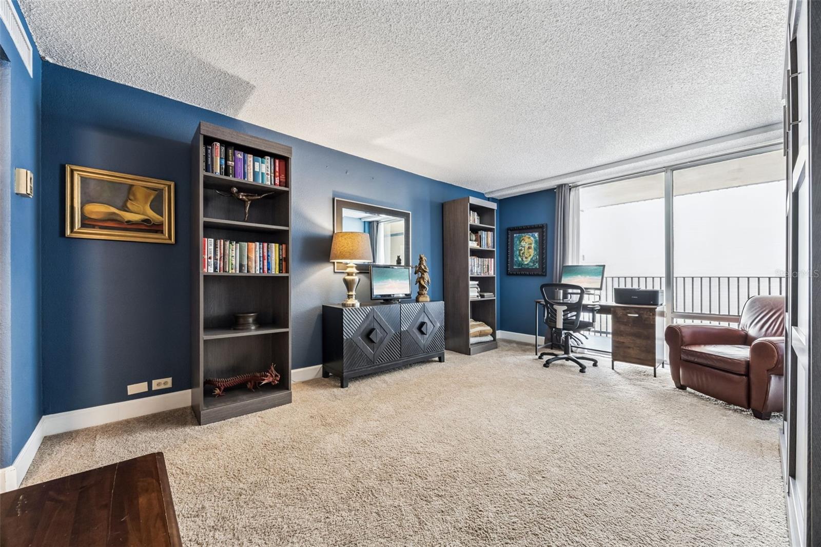 151 E WASHINGTON ST #518, ORLANDO, FL, 32801